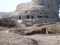 Nerotempel